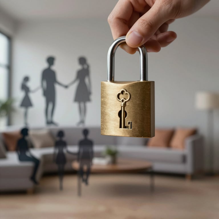 Chastity Keyholding News and BDSM Community Updates for Passionate Lockers