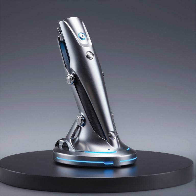 Top 10 Cock Cage Reviews: 30 Years of Male Chastity Expertise in 2026