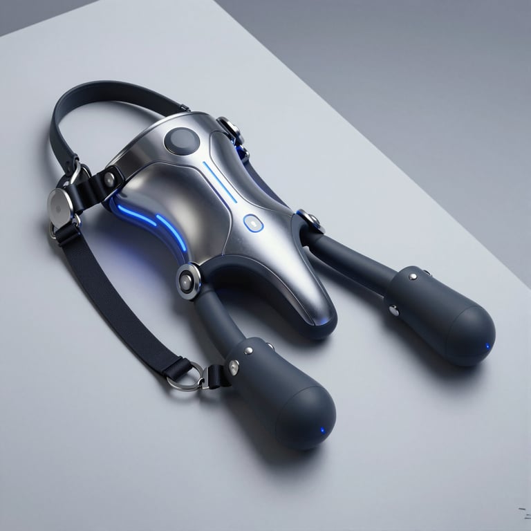 Best Male Chastity Devices: In-Depth Cock Cage Reviews for 2026 Enthusiasts