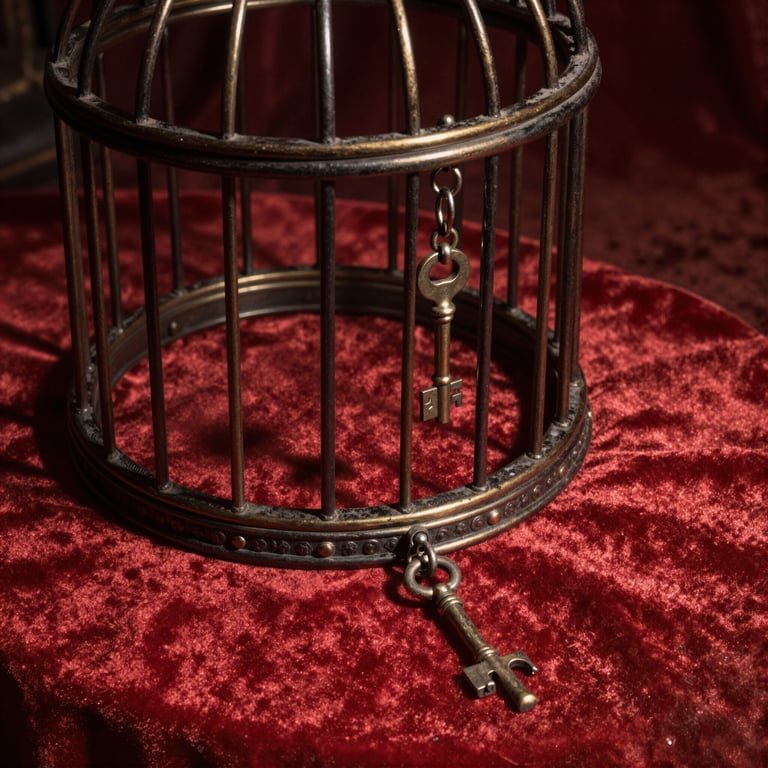 Top Cock Cage Reviews and Real Keyholding Experiences from BDSM Lockup Lovers