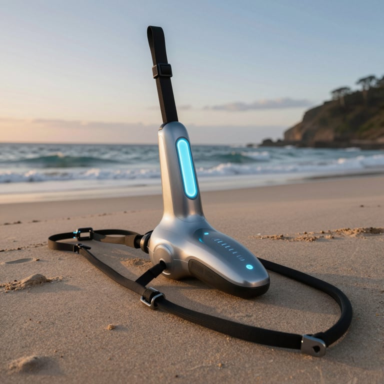 Discover Thrilling Male Chastity Devices and Cock Cage Trends for Australian Enthusiasts in 2026