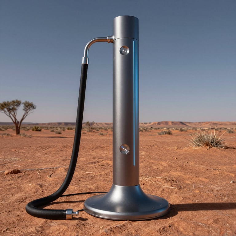 Latest Innovations in Male Chastity Devices: 2026 News for Australian Enthusiasts