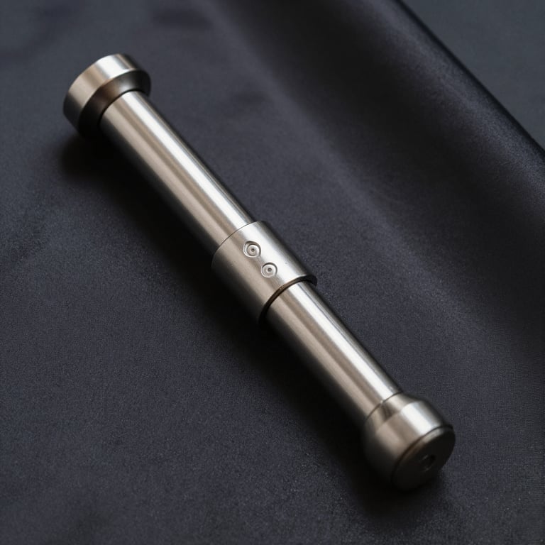 Top Cock Cage Reviews: Best Male Chastity Devices for 2026 Enthusiasts