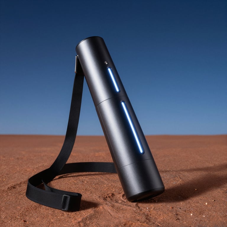 2026 Male Chastity Devices News: Innovations Captivating Australian Cock Cage Enthusiasts