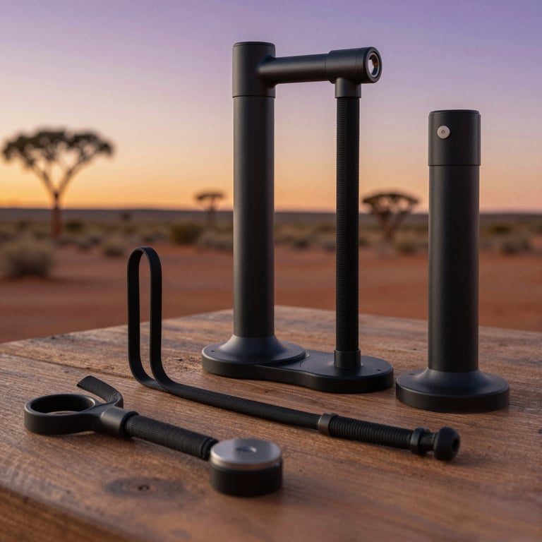 Top Male Chastity Devices in Australia: 2026 Cock Cage Reviews and Expert Picks