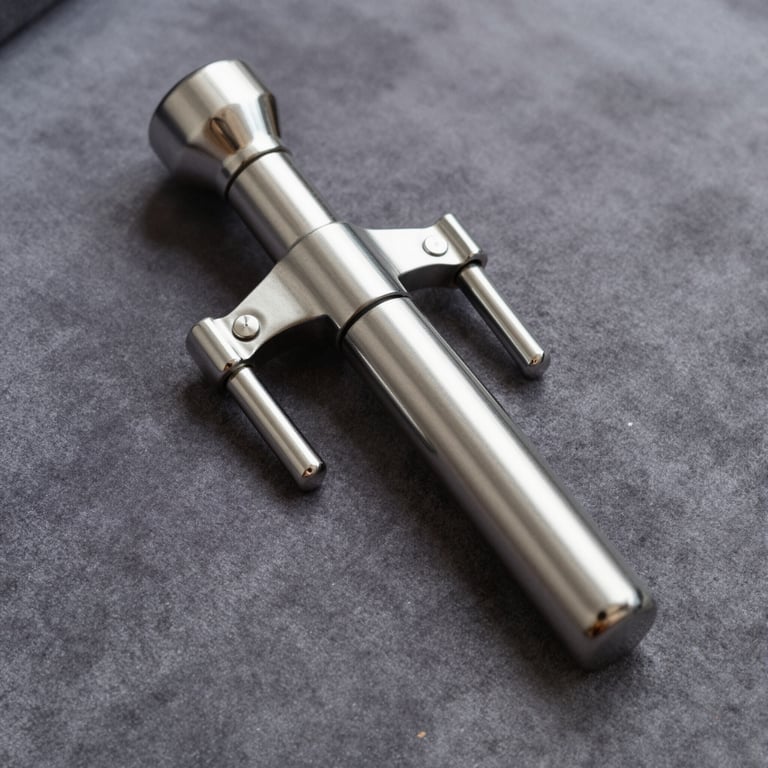 Top Cock Cage Reviews 2026: Our Expert Picks for Secure Male Chastity