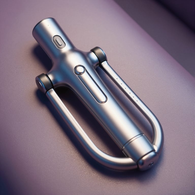 Discover the Ultimate Guide to Male Chastity Devices for Cock Cage Enthusiasts in 2026