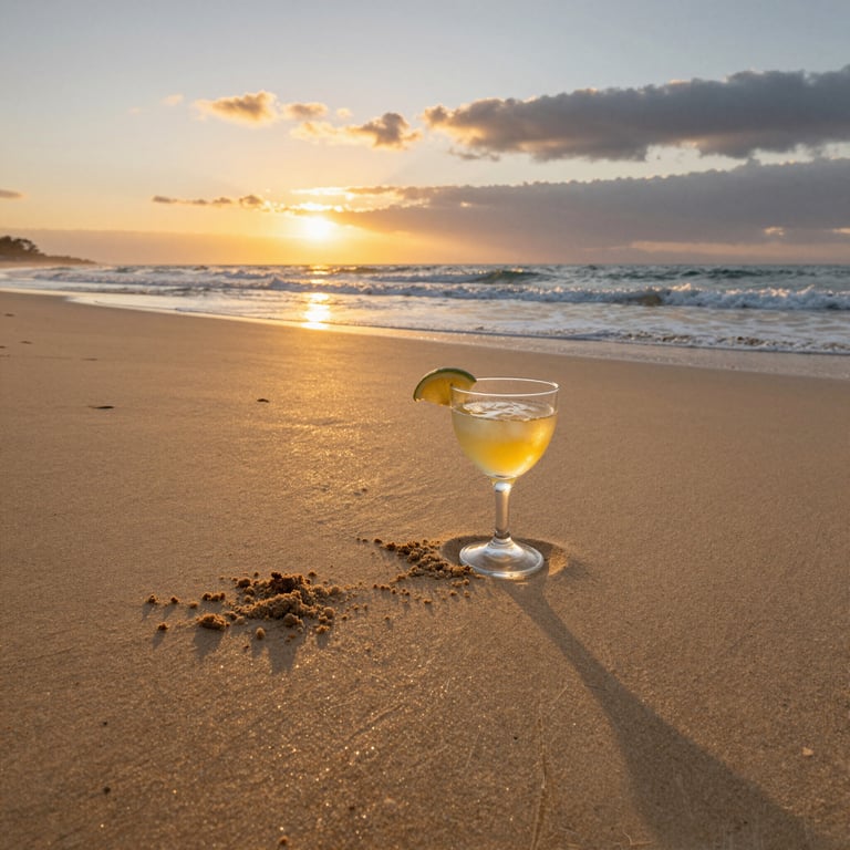 Ultimate Reviews of 12 Rocks Beach Bar – Best Australian Beach Vibes in 2026