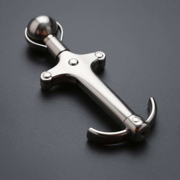 Top Cock Cage Reviews 2026: Expert Picks for Male Chastity Enthusiasts
