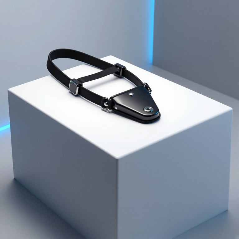 Top Male Chastity Devices for 2026: Expert Picks from Passionate Cock Cage Enthusiasts