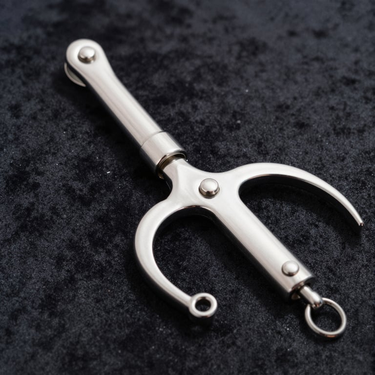 Top Cock Cage Reviews 2026: Secure Male Chastity Devices for Passionate Play