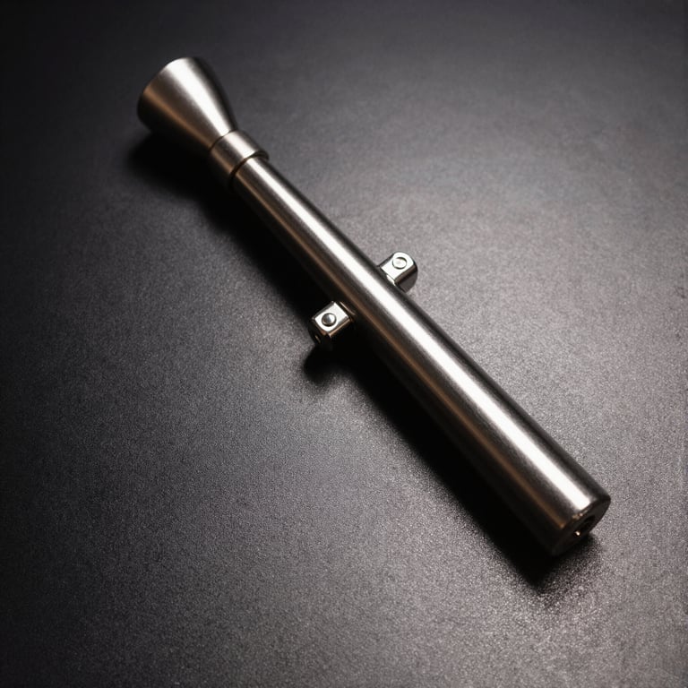 Best Male Chastity Devices 2026: Expert Cock Cage Reviews from 30-Year Veterans