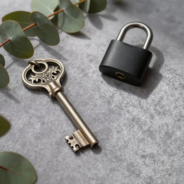 Cock Cage Reviews Australia: San Francisco Experts Share Keyholding Experiences