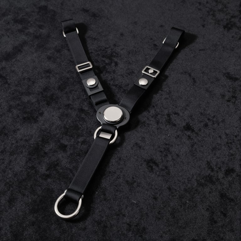 Top Cock Cages Reviewed: Best Male Chastity Devices for Orgasm Denial in 2026