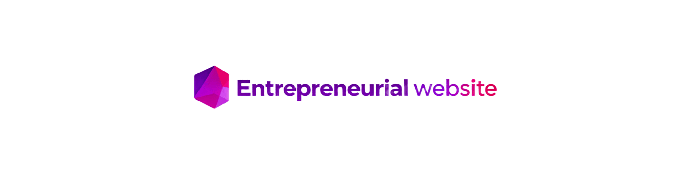 Entrepreneur Hub logo