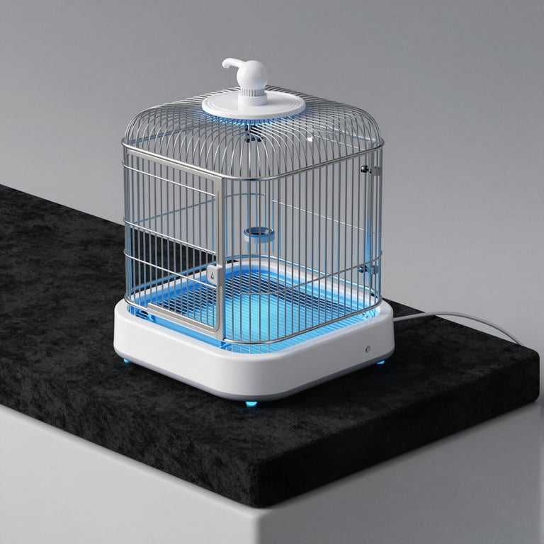 Top 10 Cock Cage Reviews for 2026: Ultimate Comfort and Security Picks