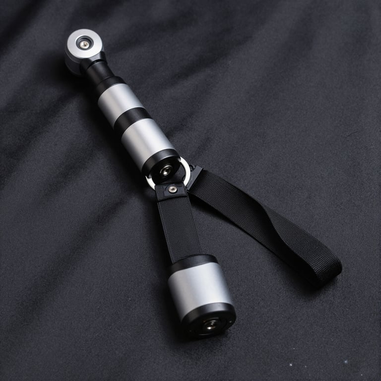 Discover the Best Male Chastity Devices: Expert Cock Cage Reviews 2026