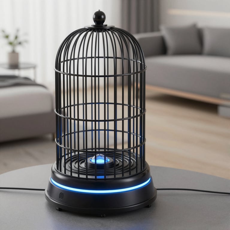 Top Cock Cage Reviews: Enhancing Male Chastity Experiences in 2026