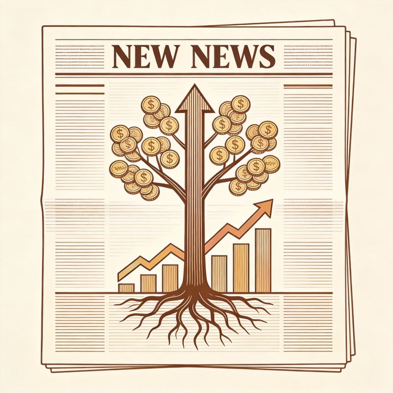 LMArena Funding Hits $150M at $1.7B Valuation