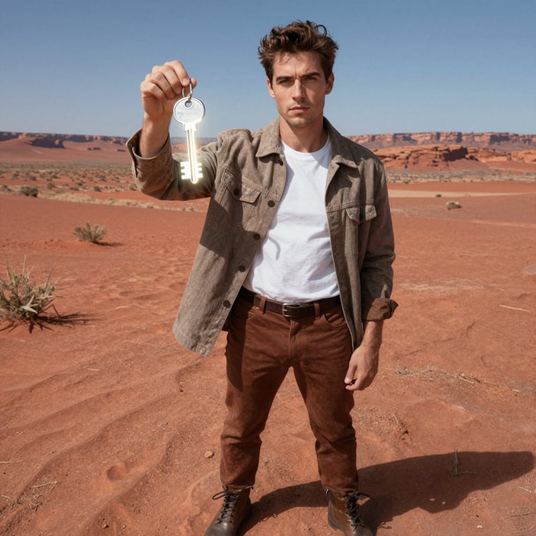 Chastity Keyholding News: Empowering Aussie Men with Secure Cock Cage Experiences