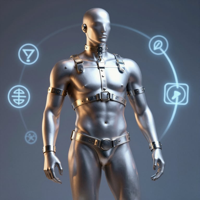 Top Cock Cage Reviews: Unlocking the Best Male Chastity Devices in 2026