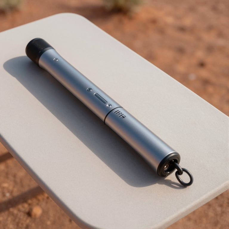 2026 Male Chastity Devices News: Top Innovations for Australian Enthusiasts Unveiled