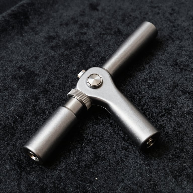 Top Cock Cage Reviews: Expert Insights on Male Chastity Devices for 2026 Enthusiasts