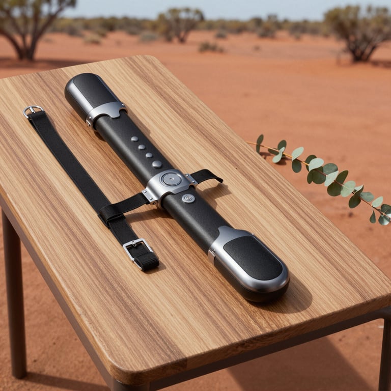 Latest 2026 Male Chastity Device News: Trends for Australian Cock Cage Enthusiasts