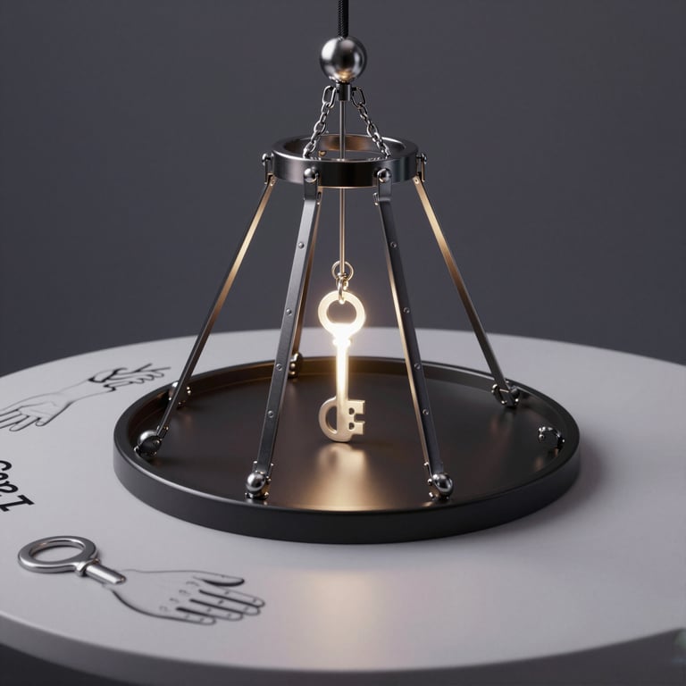 Top Chastity Cage Reviews: Insights from Passionate Male Chastity Device Enthusiasts in 2026