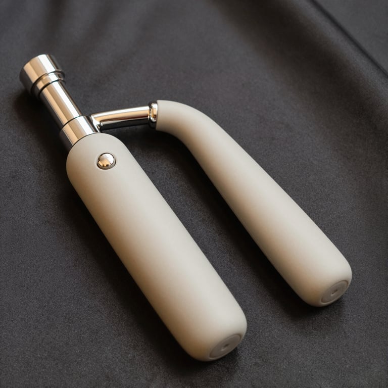 Top Cock Cage Reviews 2026: Our Expert Picks for Ultimate Male Chastity Comfort