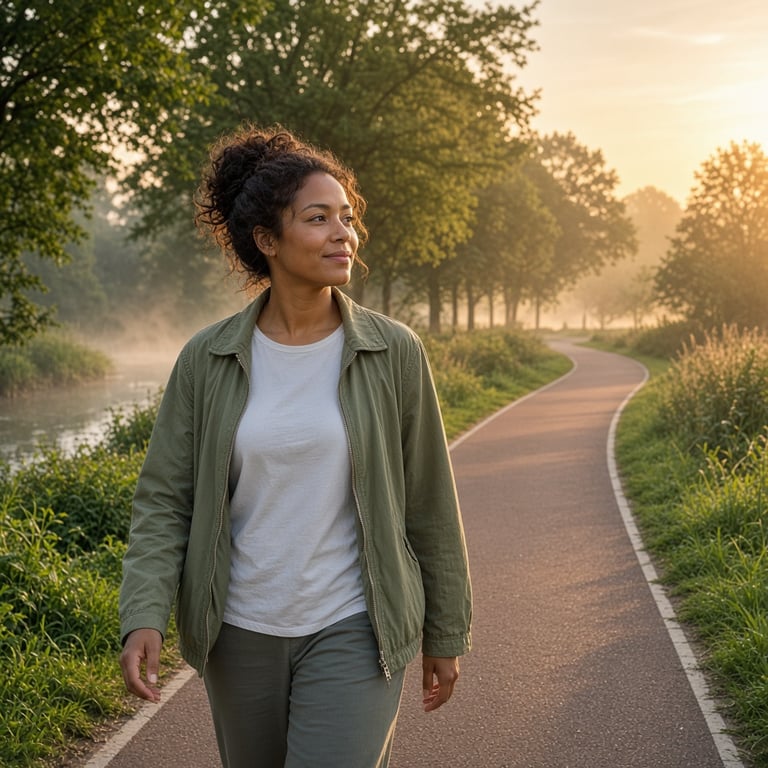 MijnPositieveGezondheid.nl voor een brede kijk op welzijn