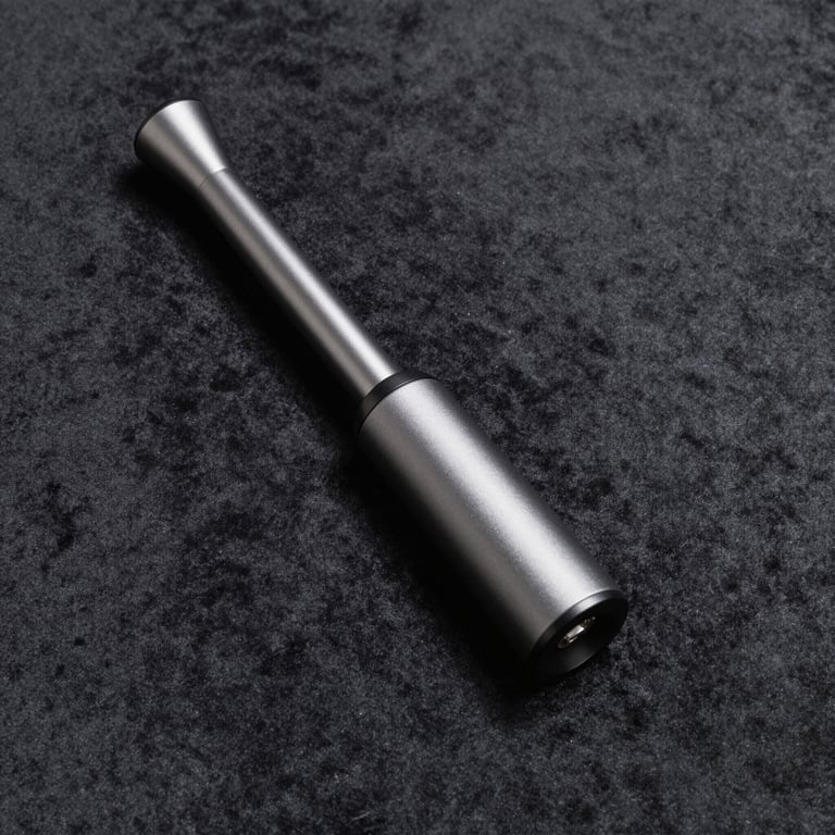 Top Male Chastity Devices 2026: Expert Reviews from 30 Years of Passionate Lockups