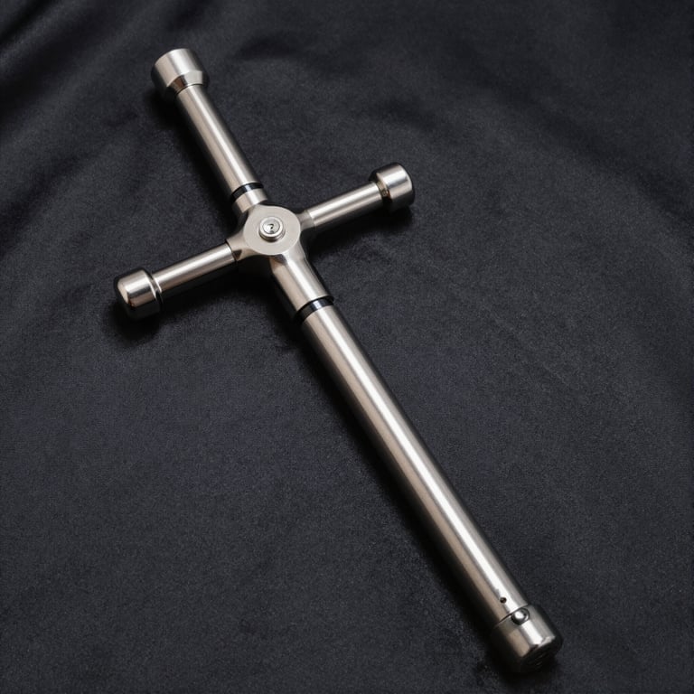 Top Male Chastity Devices Reviewed: Expert Cock Cage Picks for 2026 Lockdown Thrills