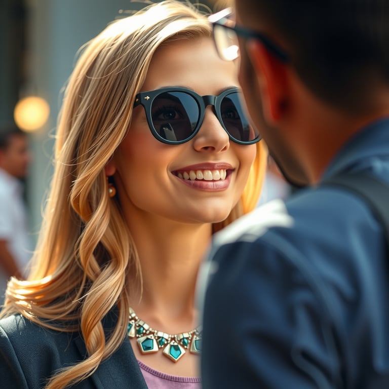 Influencer Partnership Strategy