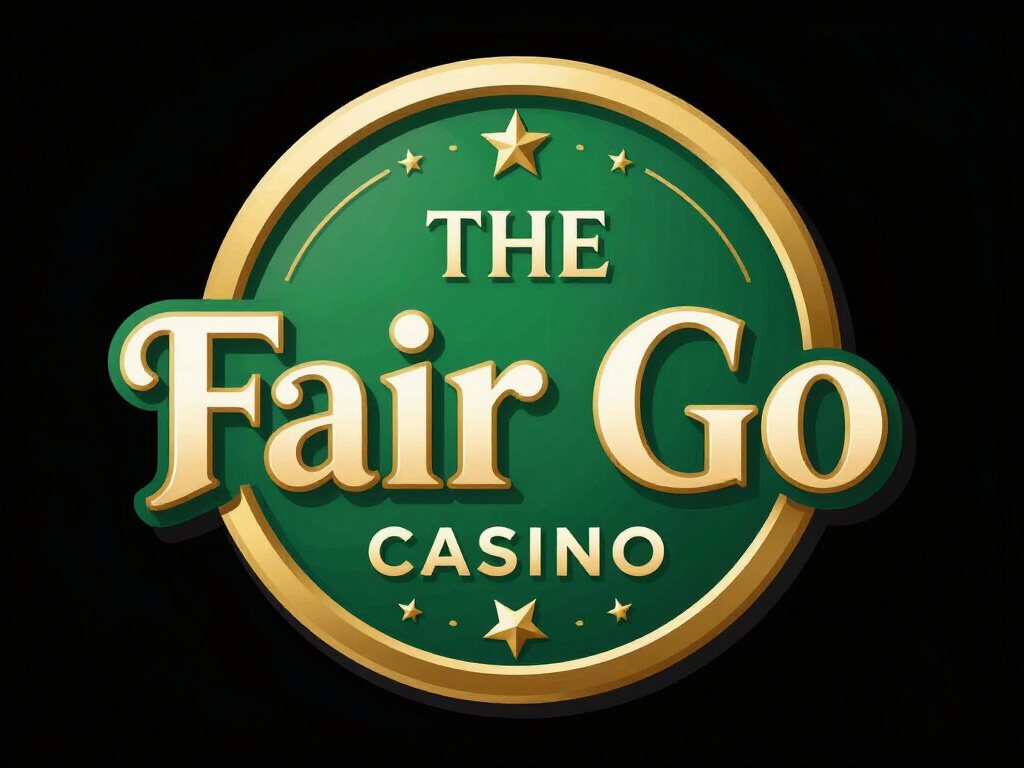 Fair Go Casino
