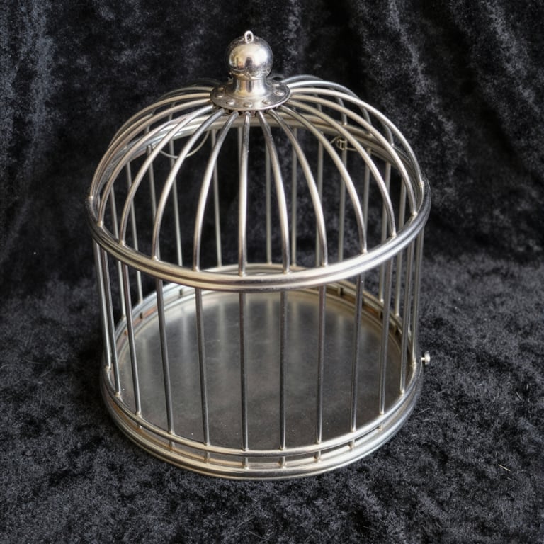 Top Cock Cage Reviews: Ultimate Male Chastity Devices for BDSM Enthusiasts in 2026