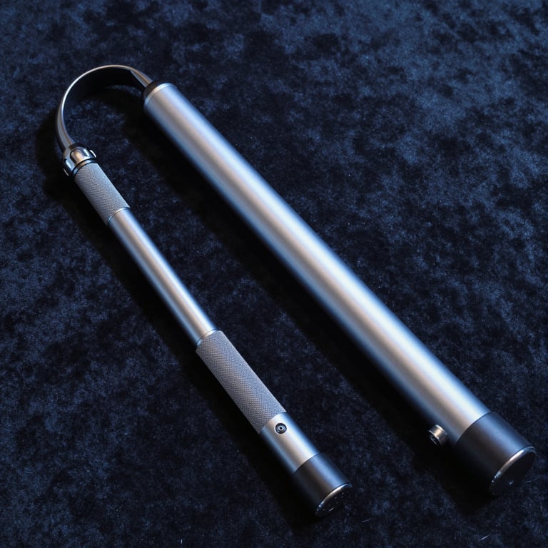 2026's Top Cock Cage Reviews: Ultimate Male Chastity Devices Explored