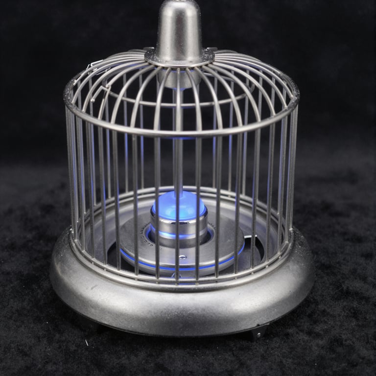 Ultimate Cock Cage Reviews: Elevating Male Chastity Experiences in 2026