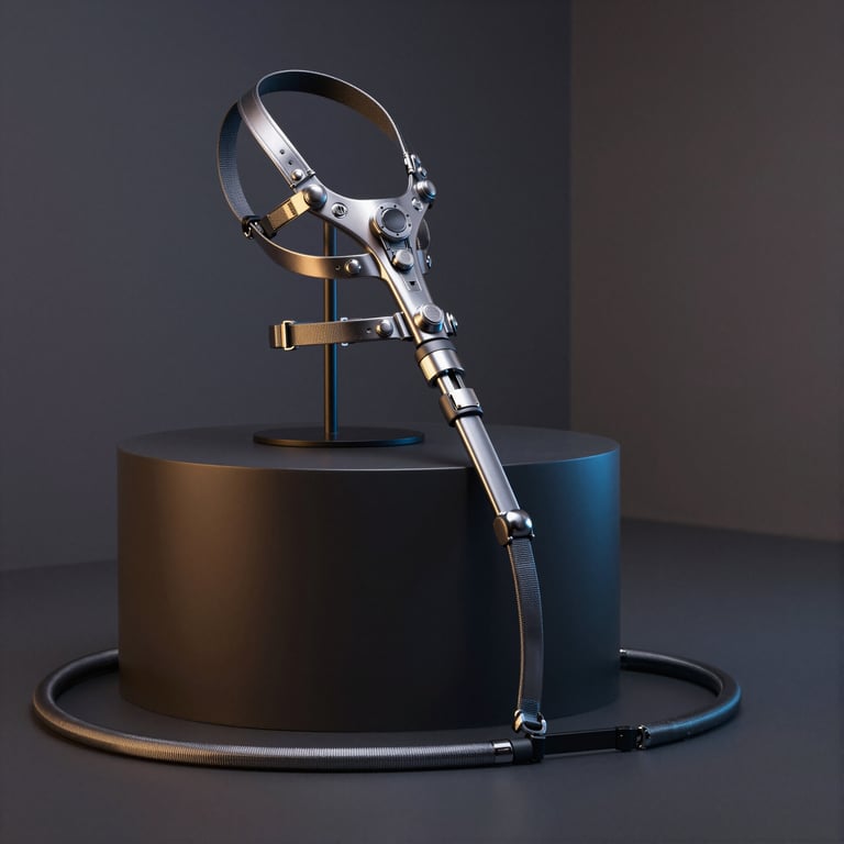 Top Cock Cage Reviews: Ultimate Male Chastity Devices for 2026 Enthusiasts