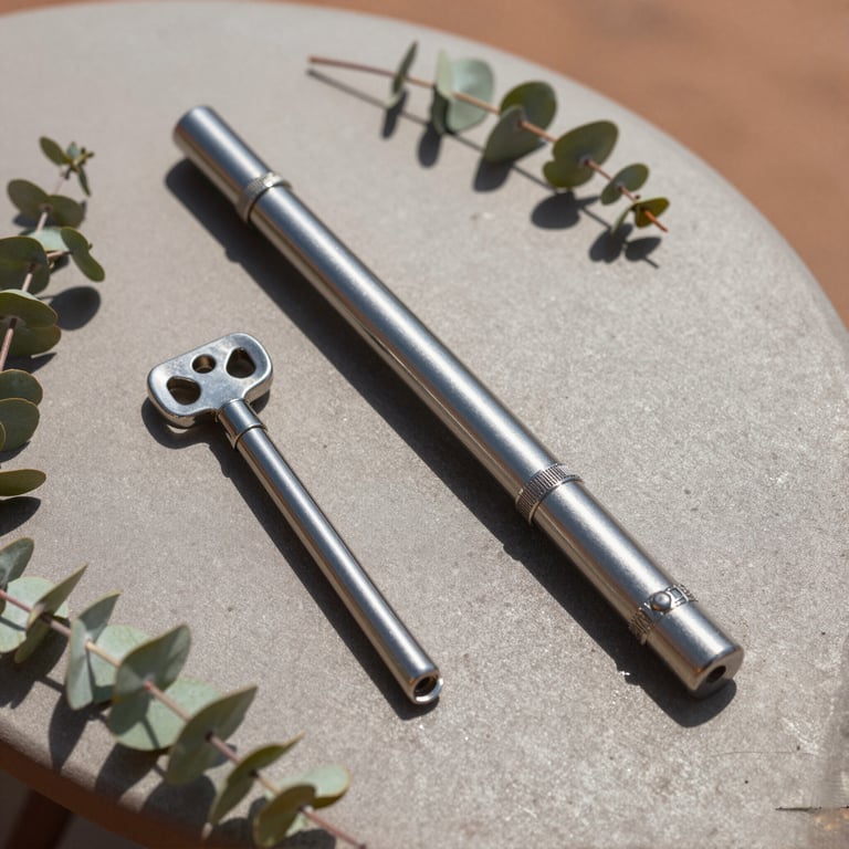 Top Male Chastity Devices in Australia: Expert Reviews and Buying Guide for 2026