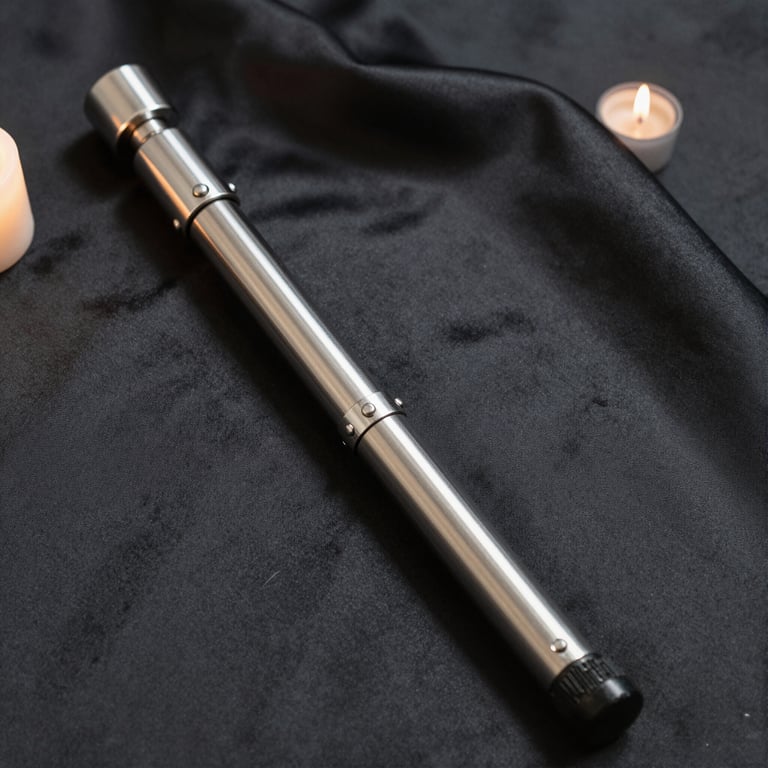 Discover Top Male Chastity Devices and Cock Cage Reviews for 2026 Enthusiasts