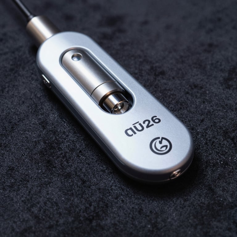 Latest 2026 Male Chastity Devices: Innovative Cock Cages and Enthusiast Must-Knows