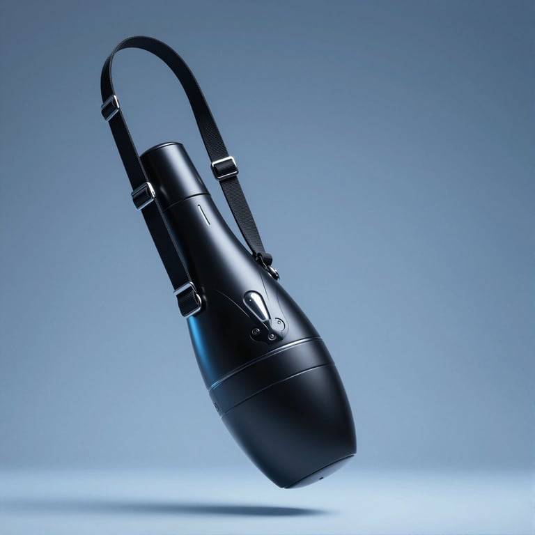 Discover Cutting-Edge Male Chastity Devices and Cock Cage Innovations for 2026