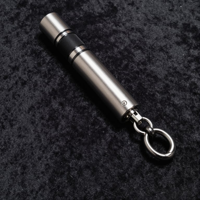 Top 2026 Cock Cage Reviews: Expert Insights from 30 Years of Chastity Enthusiasm
