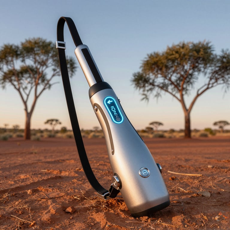 2026 Male Chastity Devices: Exciting News and Innovations for Australian Enthusiasts