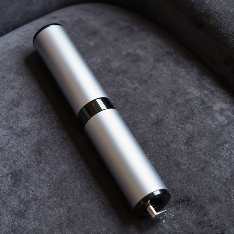 Best Cock Cage Reviews 2026: Secure Comfort for Male Chastity Enthusiasts