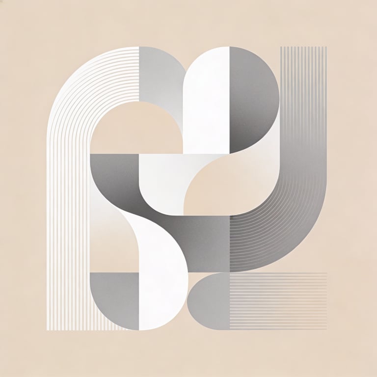 Top VPNs for Ultimate Privacy Protection in 2024