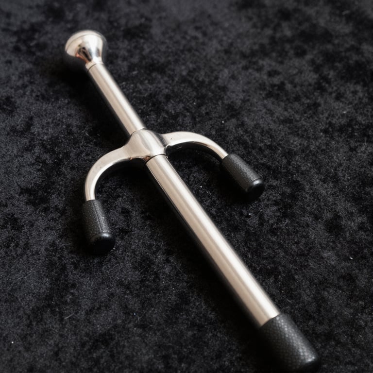 Discover Top Male Chastity Devices and Cock Cage Tips from Passionate Enthusiasts