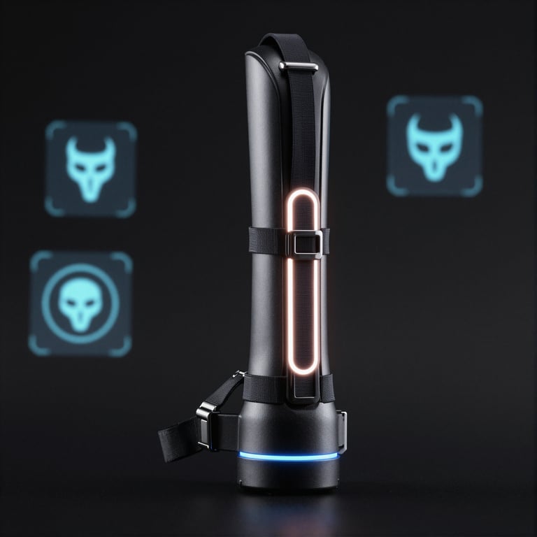 Best Male Chastity Devices 2026: In-Depth Cock Cage Reviews for Enthusiasts