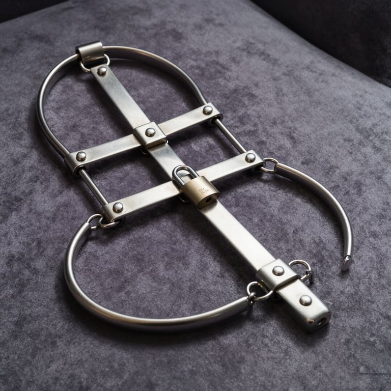 Ultimate Guide to Male Chastity Devices and Cock Cage Reviews in 2026